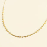 Collier Kinshasa