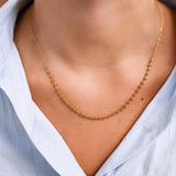 Collier Kinshasa