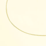 Collier Kenzy