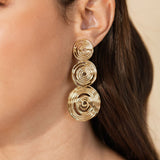 Boucles Lyne