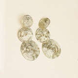 Boucles Lyne