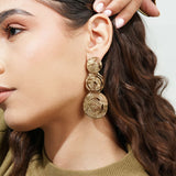 Boucles Lyne