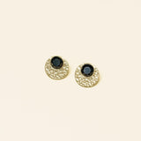 Boucles Eyana